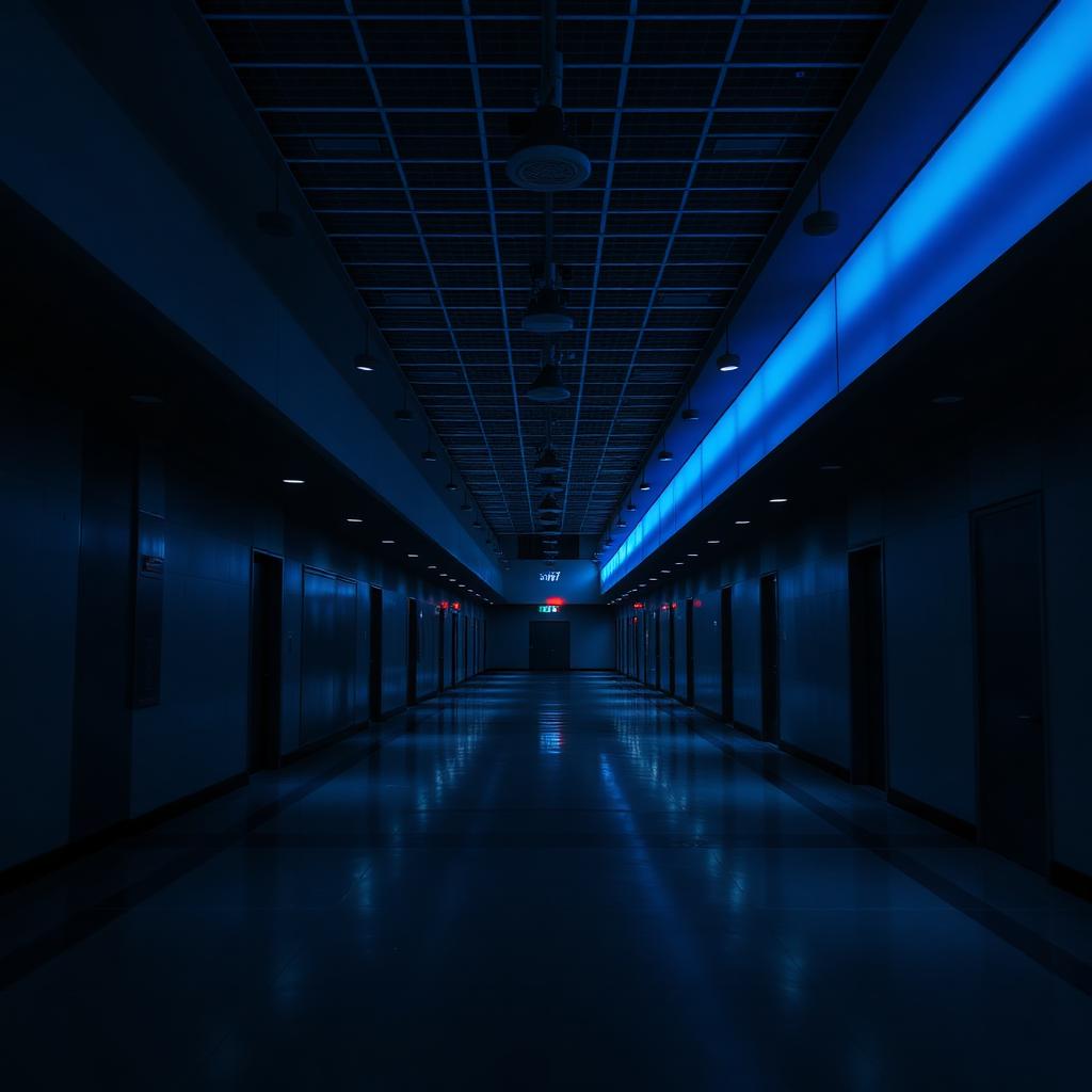 SharkFit station integrated into universities